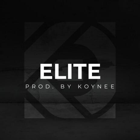 Elite | Boomplay Music