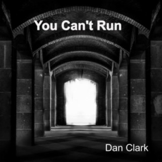 You Can't Run