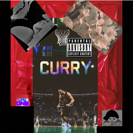 Curry | Boomplay Music