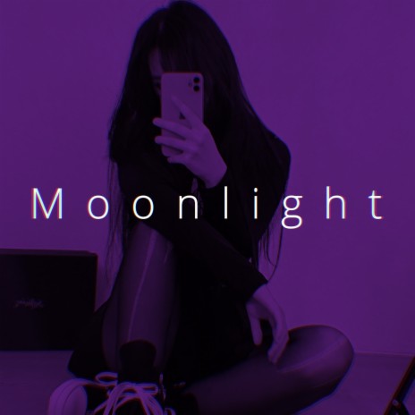 Moonlight (Speed) | Boomplay Music