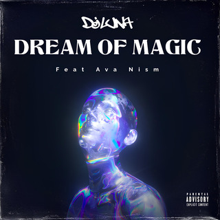 Dream Of Magic (Radio Edit)