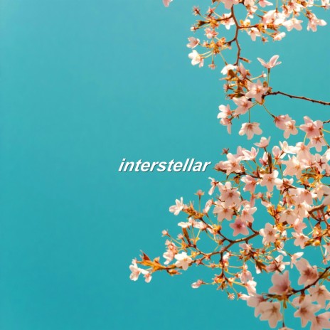 Interstellar ft. IWL | Boomplay Music