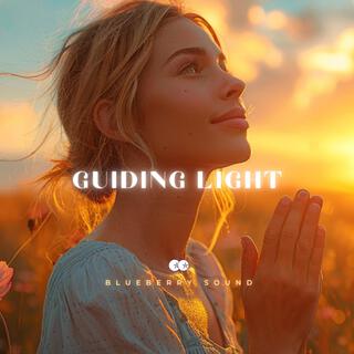 Guiding light