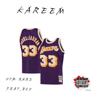 KAREEM