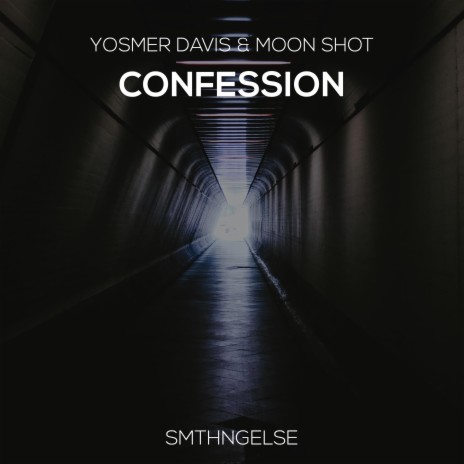 Confession ft. Moon Shot | Boomplay Music
