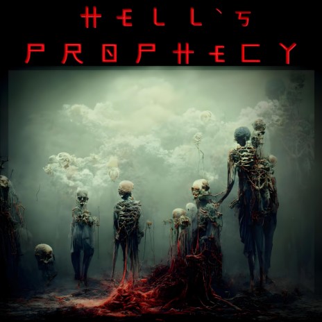 Hell's Prophecy | Boomplay Music