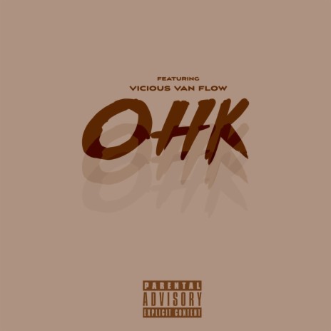 OHK ft. Vicious Van Flow | Boomplay Music