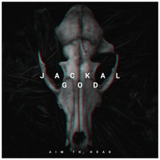 Jackal God