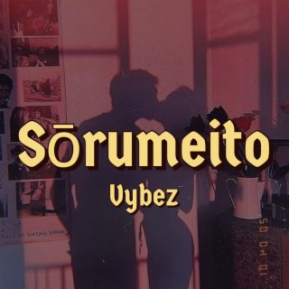 Sorumeito ft. J.Medina & WhoIsMaddMaxx lyrics | Boomplay Music
