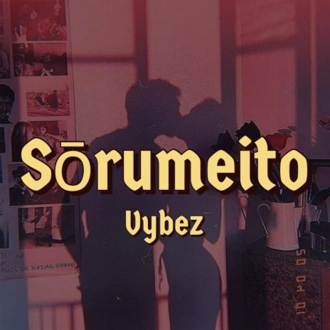Sorumeito ft. J.Medina & WhoIsMaddMaxx | Boomplay Music