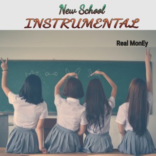 New School Instrumental