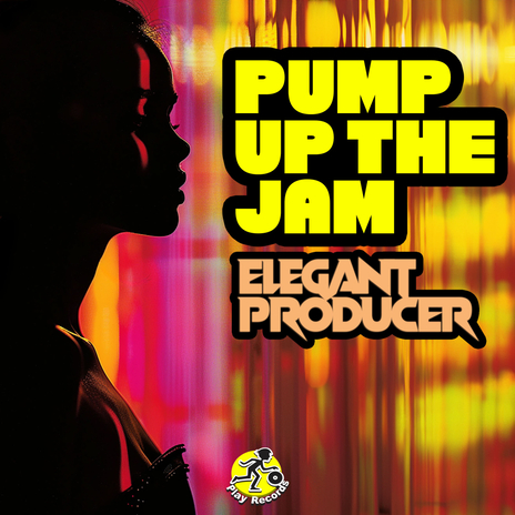 Pump Up The Jam (Club Mix) | Boomplay Music