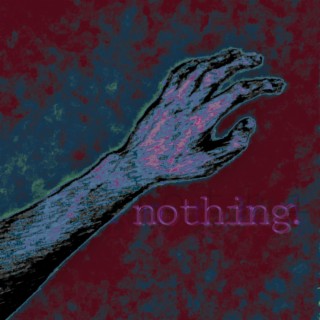 nothing.