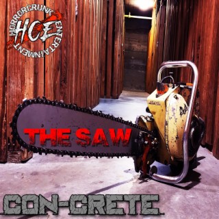 The Saw