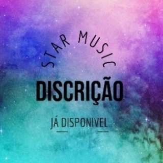 Discrição