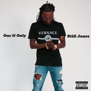 One & Only (B.Blessed Beats) lyrics | Boomplay Music