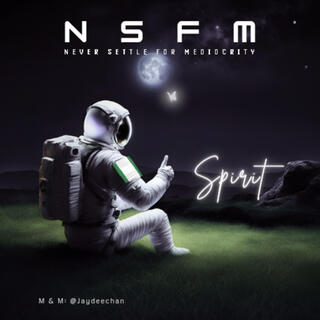 NSFM