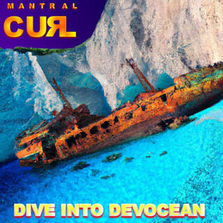 Dive Into Devocean