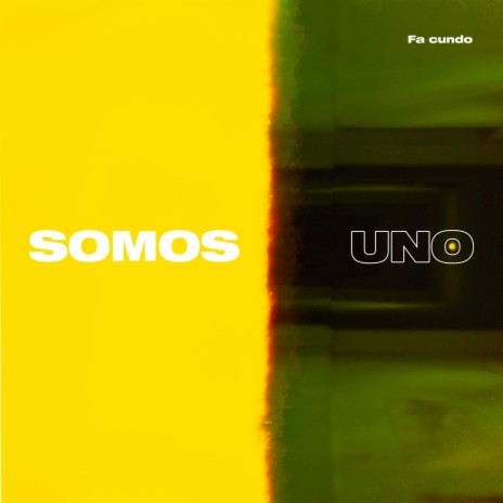 Somos uno