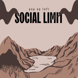 Social Limit