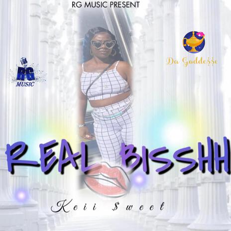 Real Bisshh | Boomplay Music