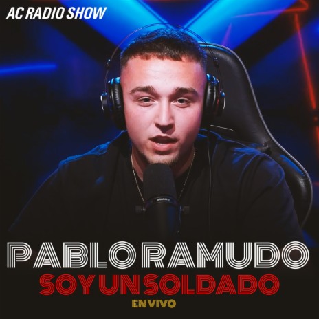 Soy Un Soldado/Ramudo (Radio Edit) | Boomplay Music