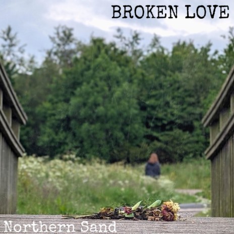 Broken Love | Boomplay Music