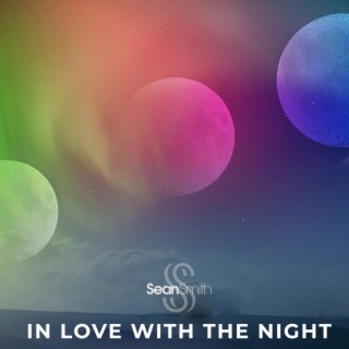 In Love With The Night lyrics | Boomplay Music