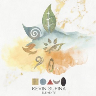 Kevin Supina