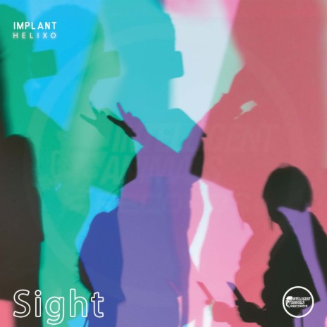 Sight | Boomplay Music