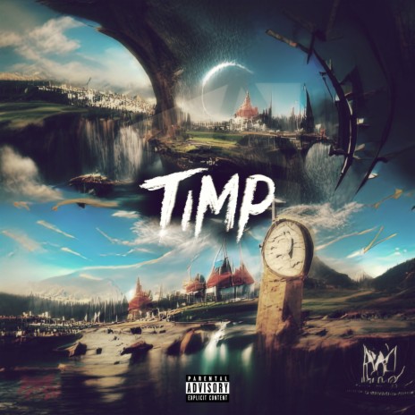 Timp | Boomplay Music