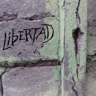 Libertad