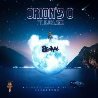 Orion's O