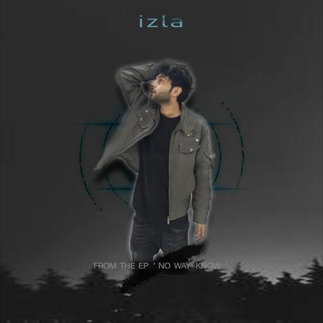 Zinda | Boomplay Music