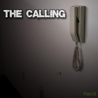 The Calling