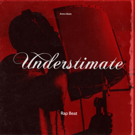 Understimate (Rap Beat) | Boomplay Music