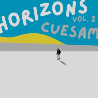 Horizons, Vol. 2