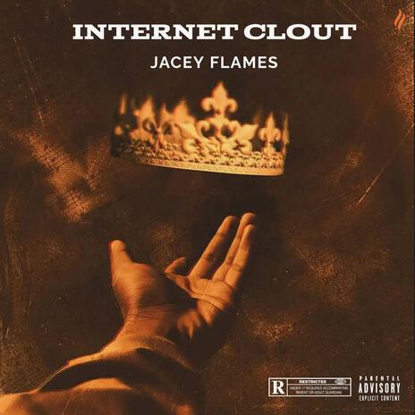 Internet Clout | Boomplay Music