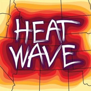 Heat Wave lyrics | Boomplay Music