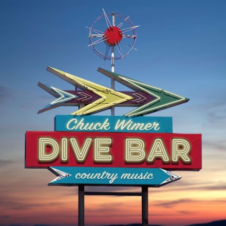 Dive Bar | Boomplay Music