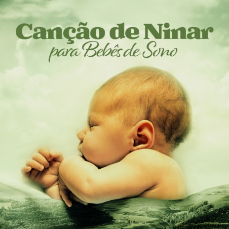 Canção de Ninar (Sons de Pássaros) | Boomplay Music