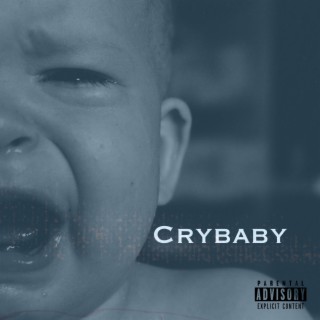 Crybaby