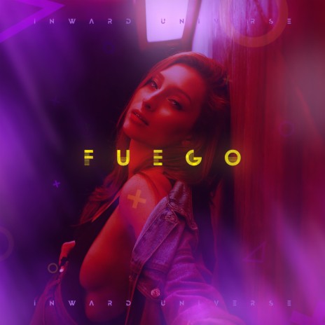 Fuego | Boomplay Music