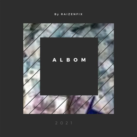 Albom | Boomplay Music