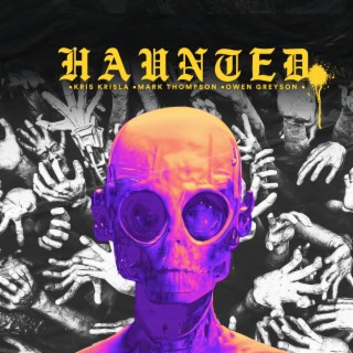 Haunted