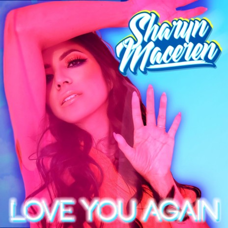 Love You Again (Radio Edit) | Boomplay Music