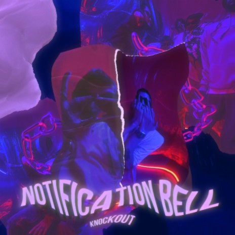 Notification Bell