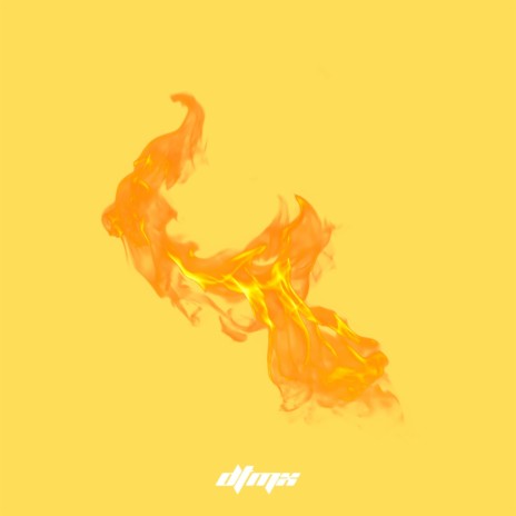 Play With The Fire | Boomplay Music