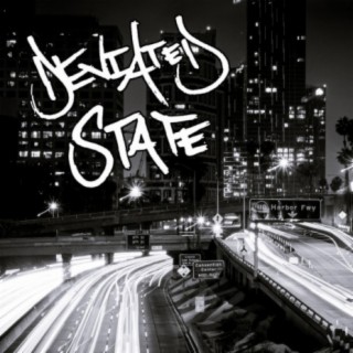 Deviated State