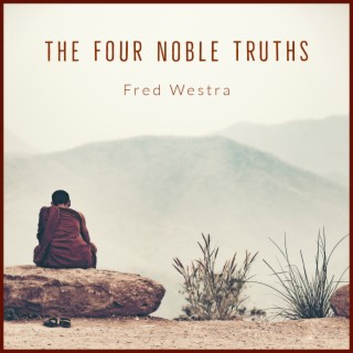 The Four Noble Truths